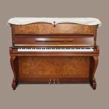 러너식 피아노 커버 덮개 전 모델 공용 #205