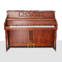 [중고] 삼익피아노 SC-110MD S